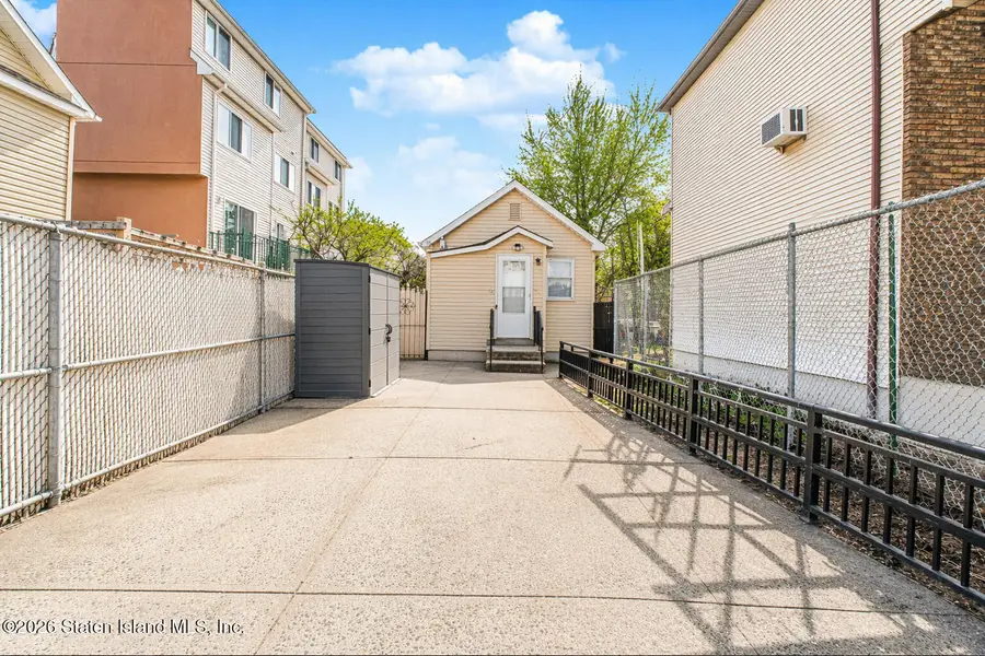 306 Adams Avenue, Staten Island, NY 10306 - #2