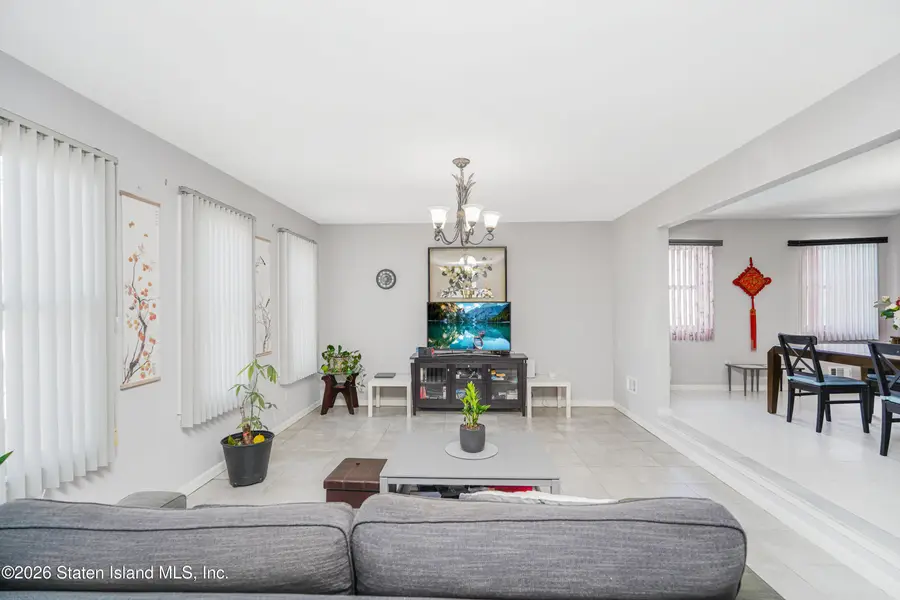 1114 Arden Avenue, Staten Island, NY 10312 - #3