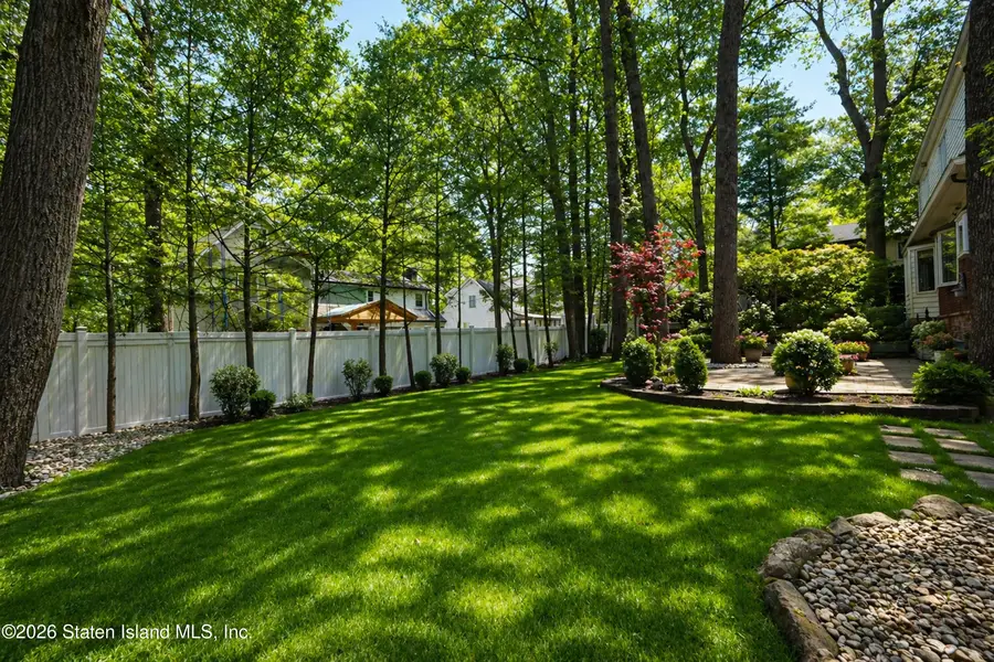 48 Kent Street, Staten Island, NY 10306 - #3