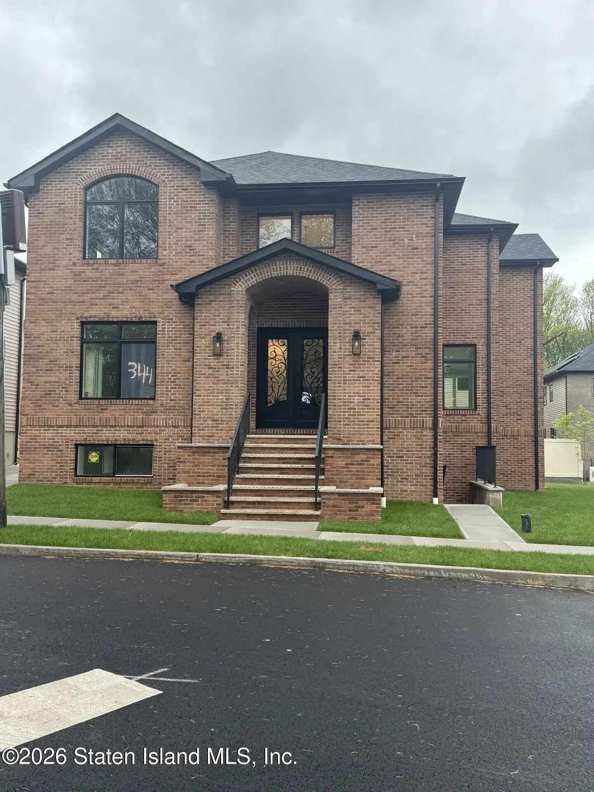 344 Poillon Avenue, Staten Island, NY 10312 - #1