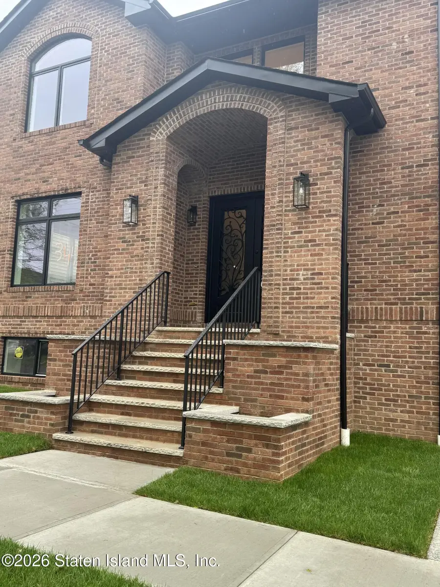 344 Poillon Avenue, Staten Island, NY 10312 - #3