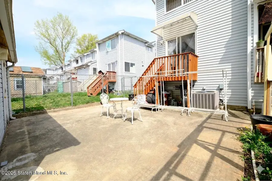 144 Bruckner Avenue, Staten Island, NY 10303 - #2