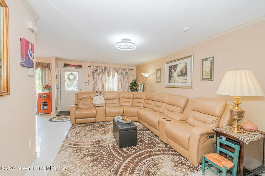 5 Sunset Lane, Staten Island, NY 10307 - #2