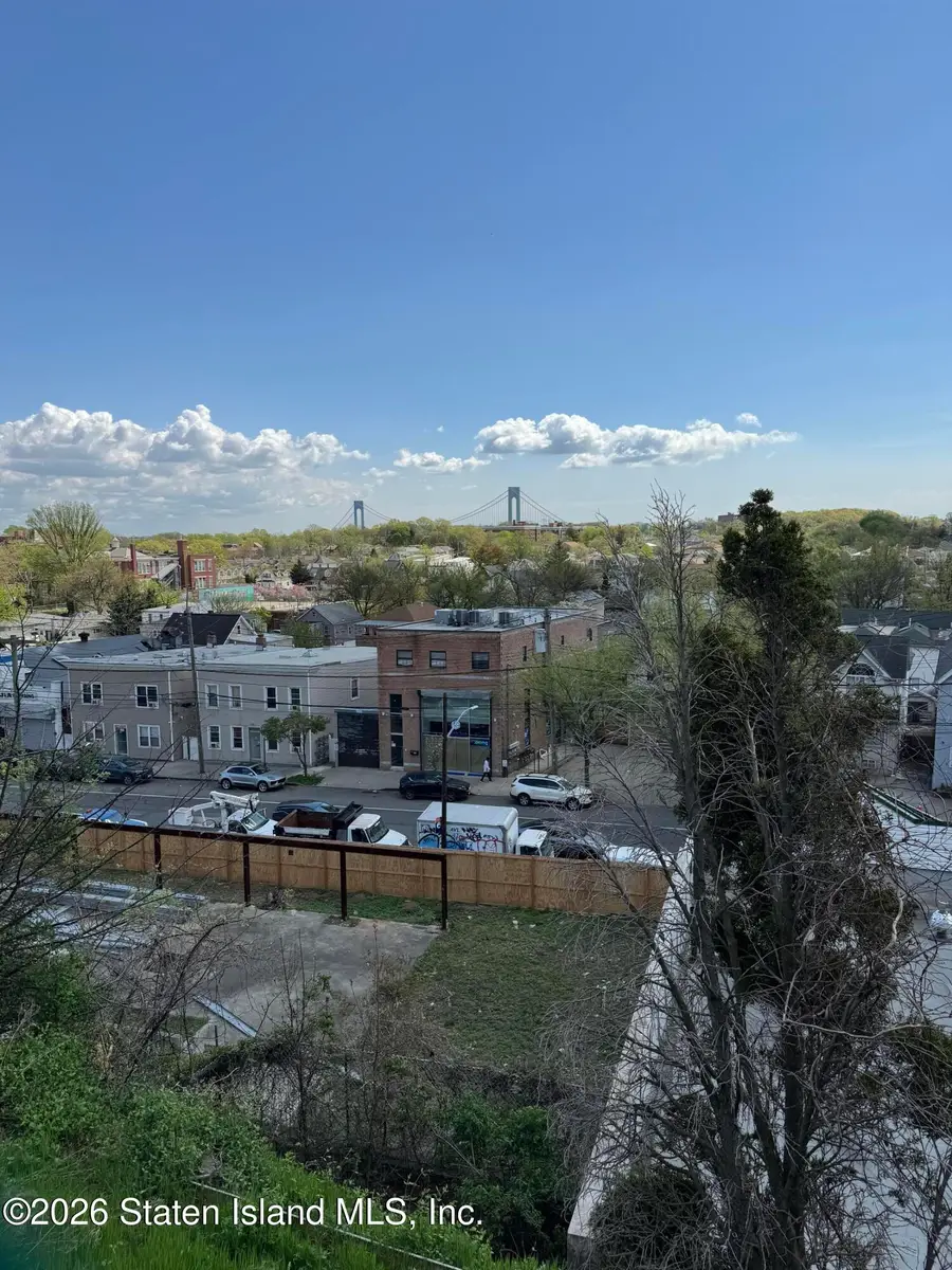 71 Starbuck Street, Staten Island, NY 10304 - #3