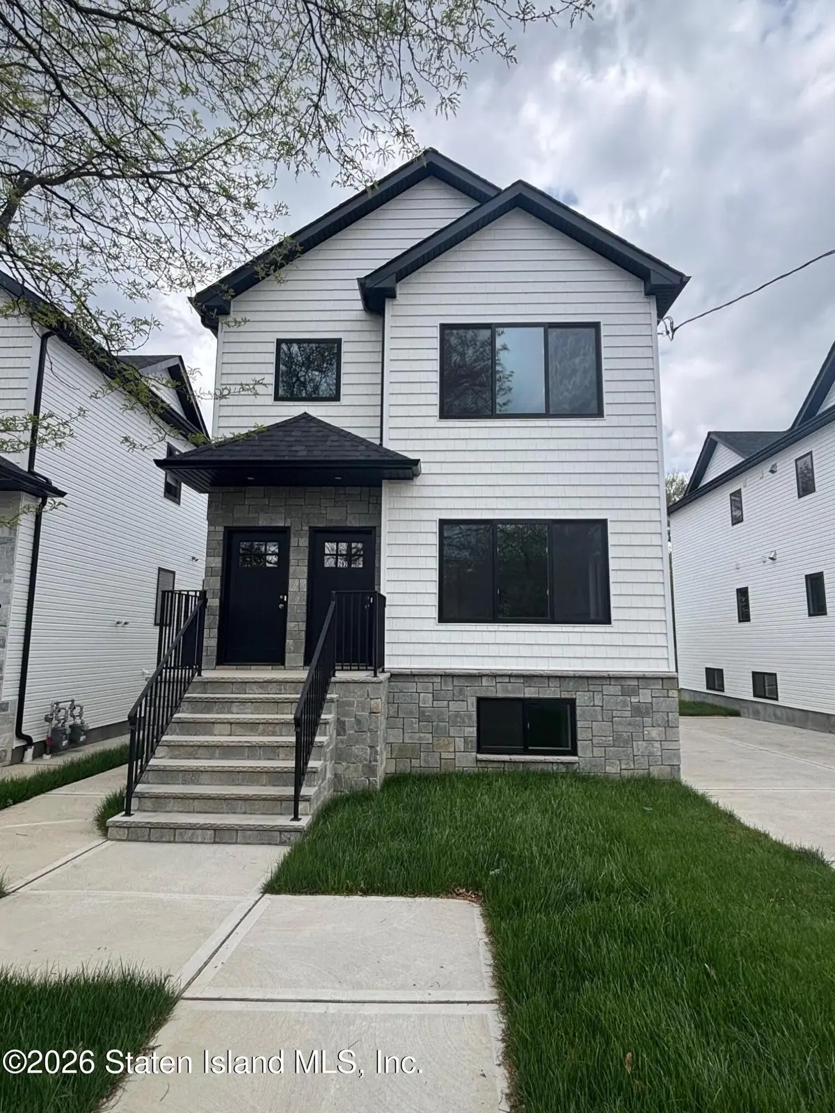 292 Eltingville Boulevard #1 & 2, Staten Island, NY 10312 - #1