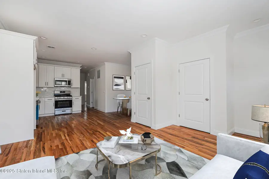 292 Eltingville Boulevard #1 & 2, Staten Island, NY 10312 - #3