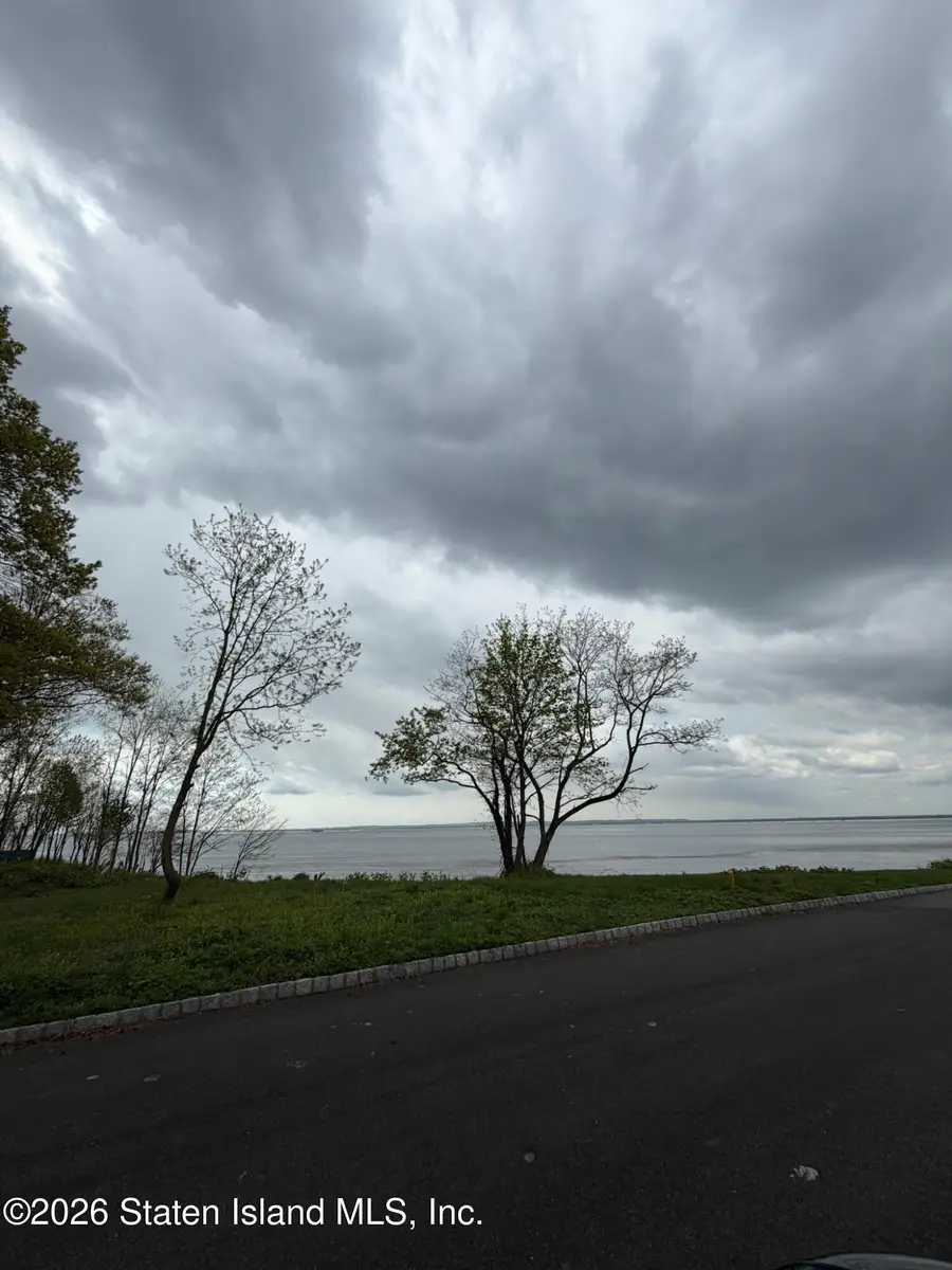 74 Discala Lane, Staten Island, NY 10312 - #3