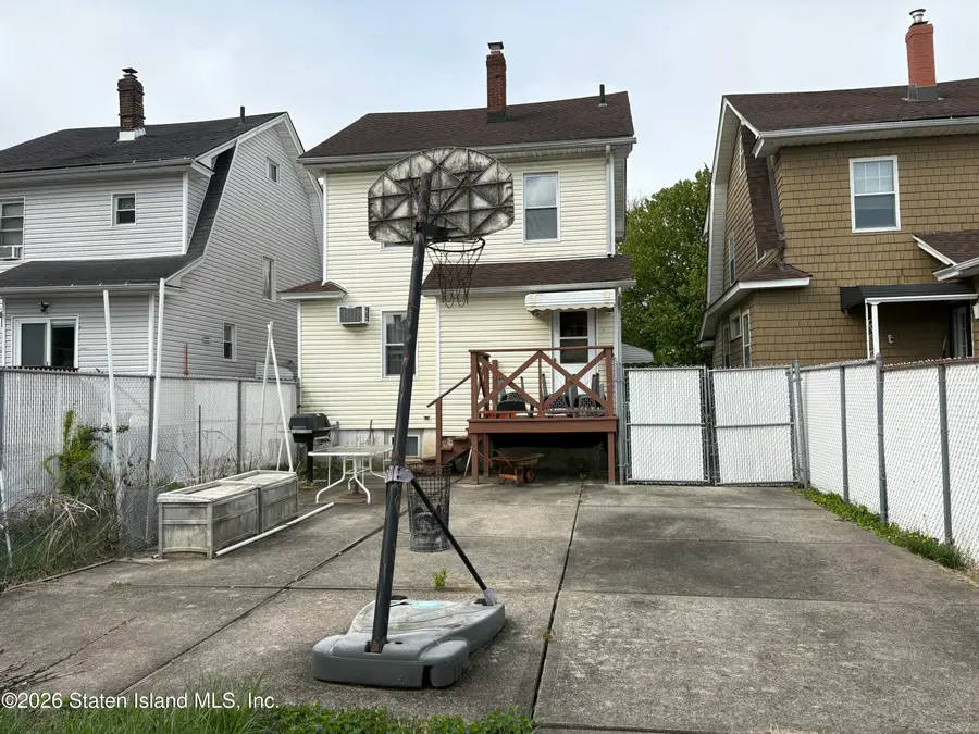 89 Burnside Avenue, Staten Island, NY 10302 - #3