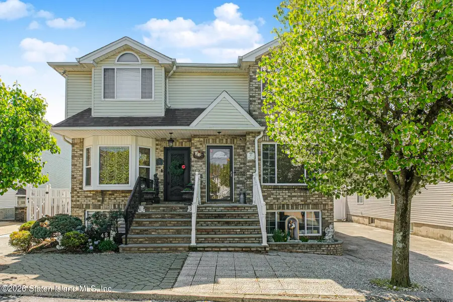 40 Seguine Loop, Staten Island, NY 10309 - #2