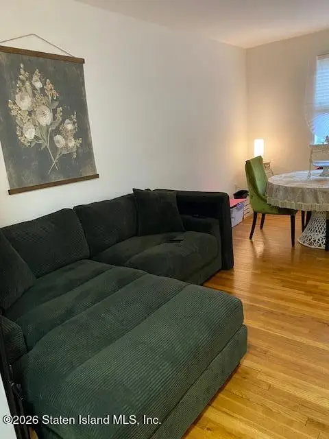 34 Bay Terrace #1g, Staten Island, NY 10306 - #2