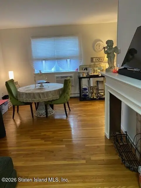 34 Bay Terrace #1g, Staten Island, NY 10306 - #3