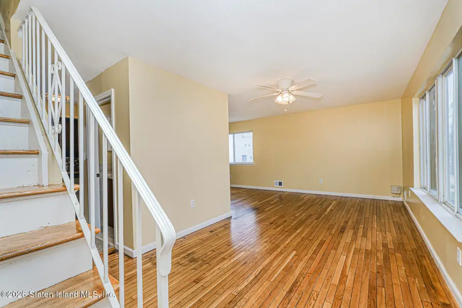 514 Riga Street, Staten Island, NY 10306 - #3