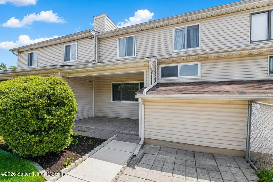 4 Ada Drive, Staten Island, NY 10314 - #2