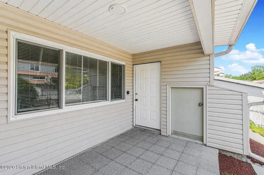 4 Ada Drive, Staten Island, NY 10314 - #3