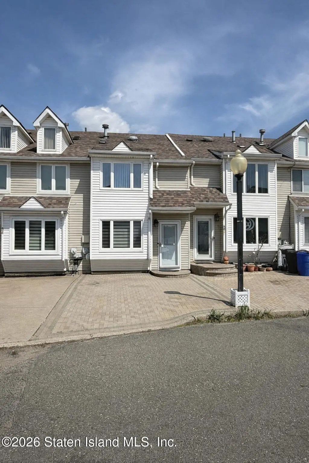 32 Hirsch Lane, Staten Island, NY 10314 - #1