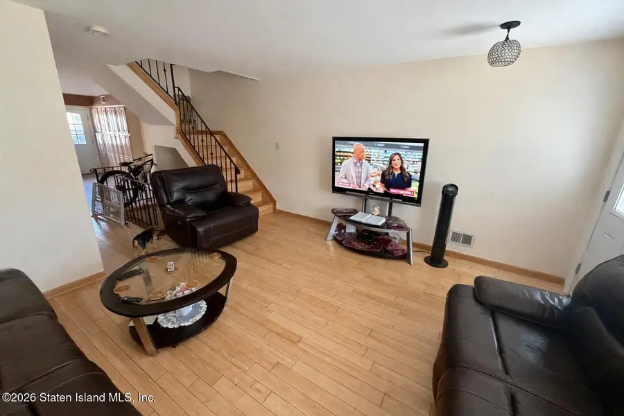 32 Hirsch Lane, Staten Island, NY 10314 - #2