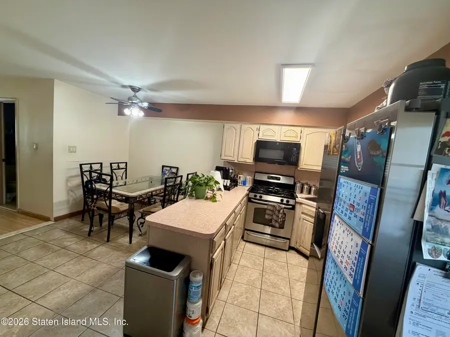 32 Hirsch Lane, Staten Island, NY 10314 - #3