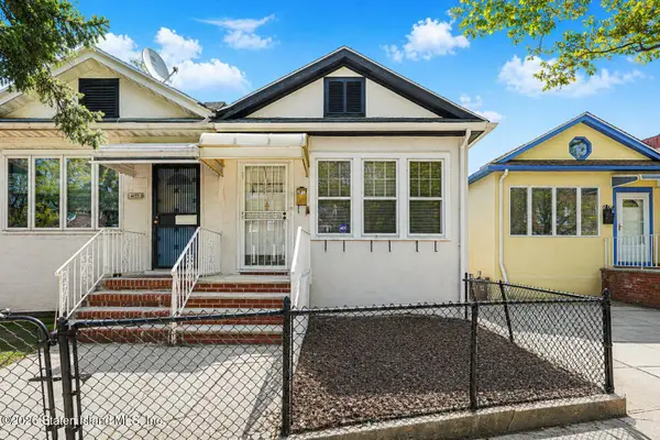 1637 West 1st Street, Brooklyn, NY 11223