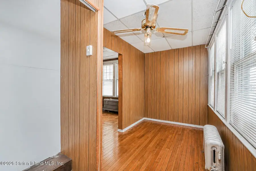 1637 West 1st Street, Brooklyn, NY 11223 - #2