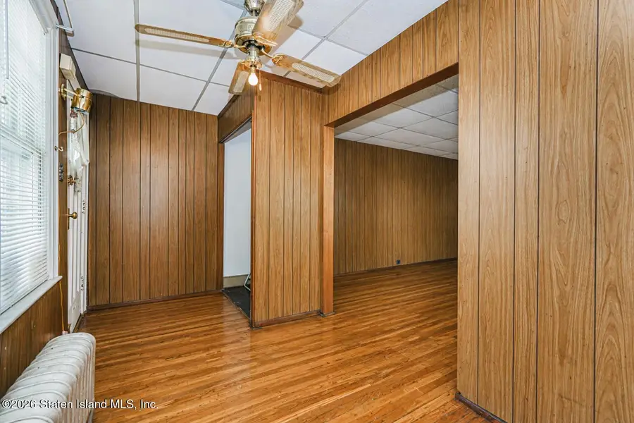 1637 West 1st Street, Brooklyn, NY 11223 - #3