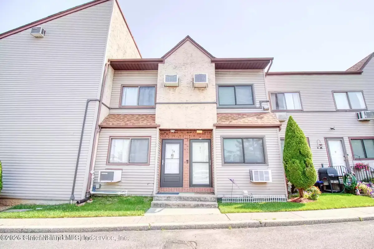 360 Barlow Avenue #5a, Staten Island, NY 10308 - #1