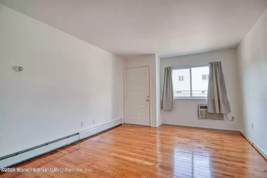 360 Barlow Avenue #5a, Staten Island, NY 10308 - #2