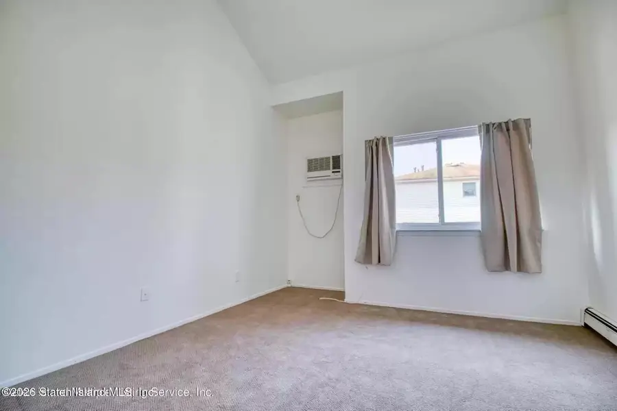 360 Barlow Avenue #5a, Staten Island, NY 10308 - #3