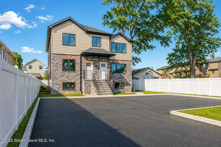 20 Church Avenue, Staten Island, NY 10314 - #3