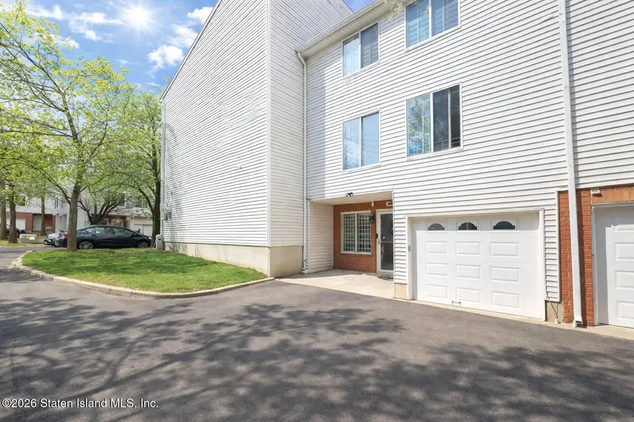 440 Ilyssa Way, Staten Island, NY 10312 - #2