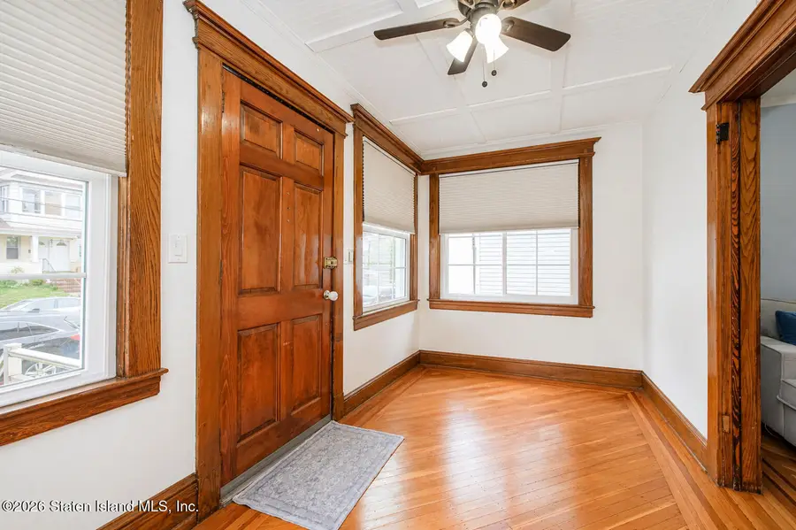 39 Burnside Avenue, Staten Island, NY 10302 - #3