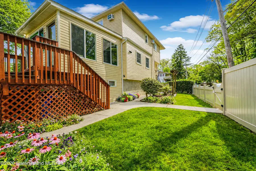 68 Carmel Avenue, Staten Island, NY 10314 - #3