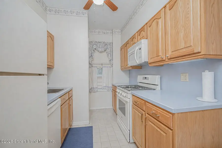 6318 23rd Avenue, Brooklyn, NY 11204 - #3