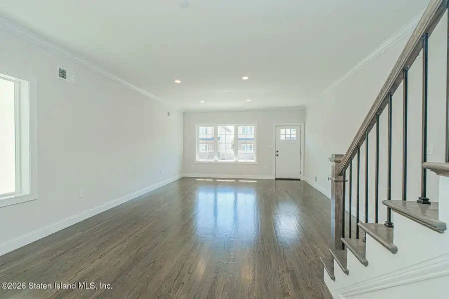 77 Alberta Avenue, Staten Island, NY 10314 - #3