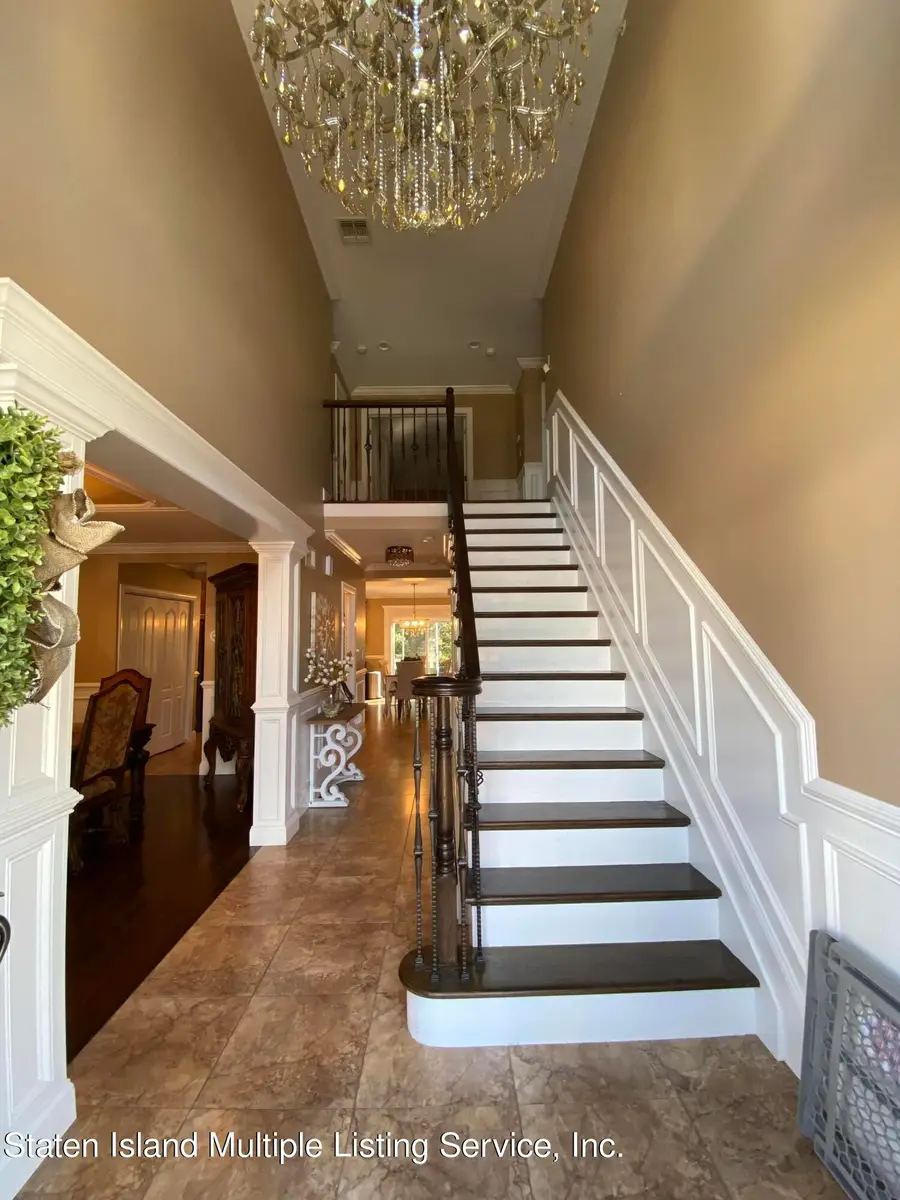 47 Brookside Loop, Staten Island, NY 10309 - #2