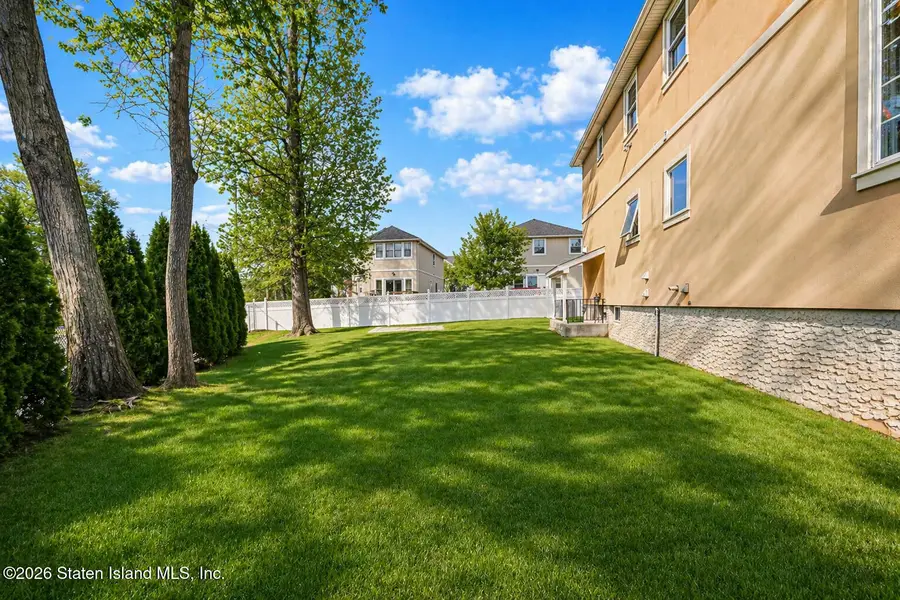 41 St. Edward Lane, Staten Island, NY 10309 - #3