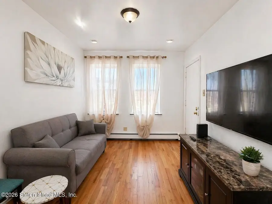 50-08 101st Street, Corona, NY 11368 - #2