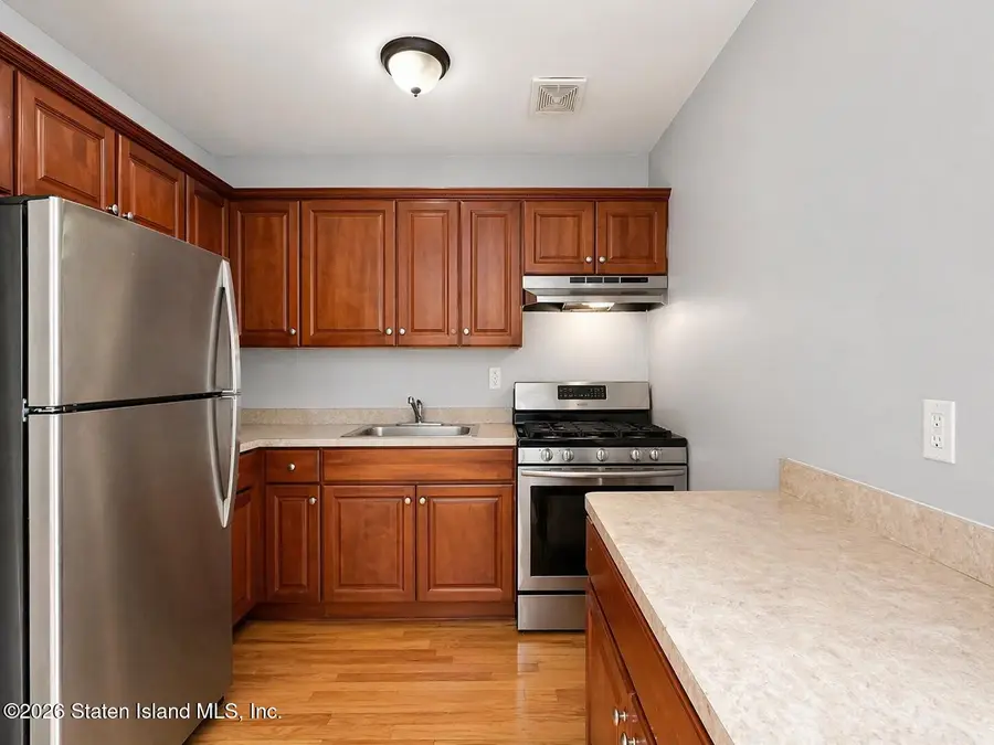 50-08 101st Street, Corona, NY 11368 - #3