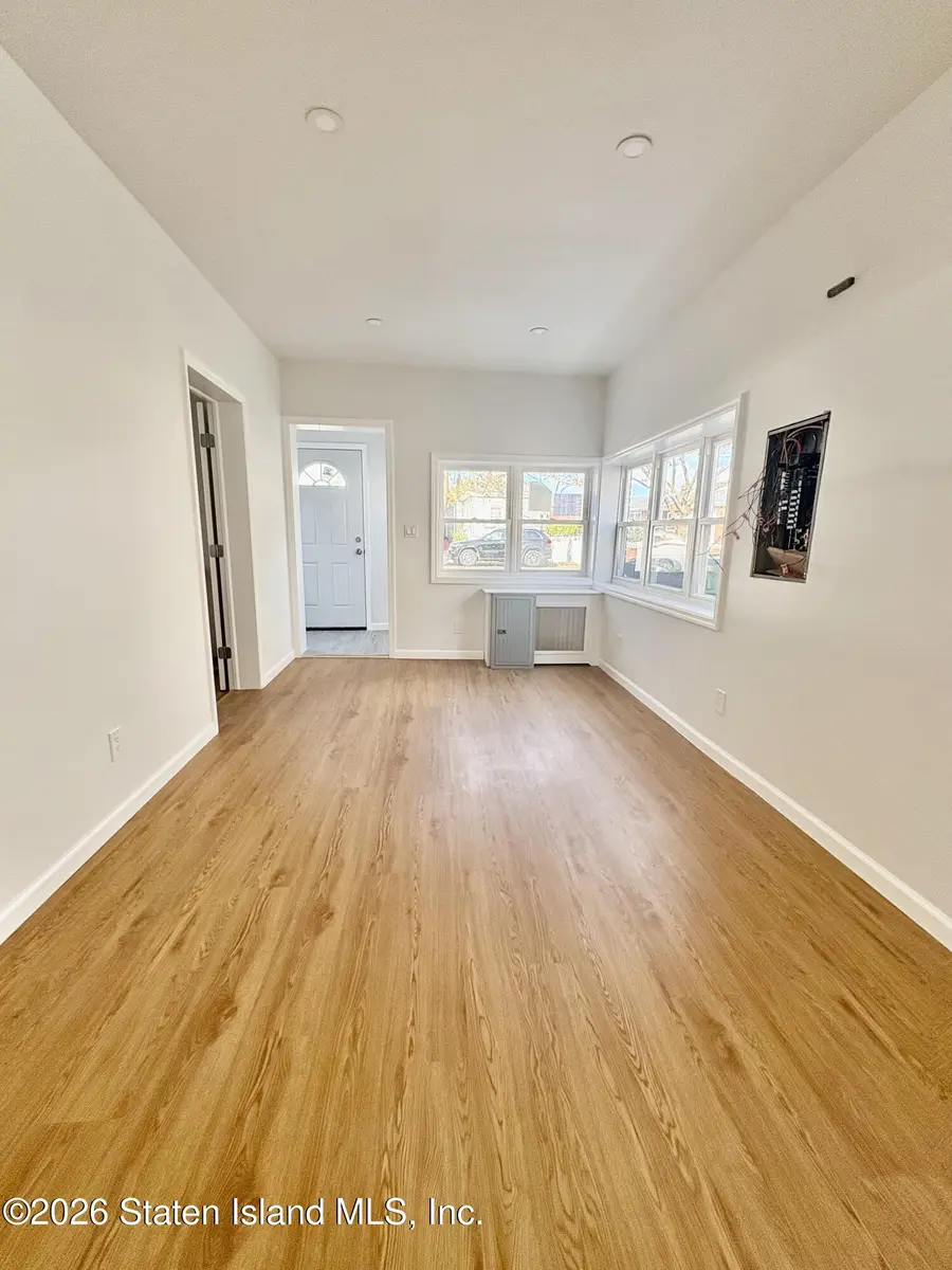 118 Winham Avenue, Staten Island, NY 10306 - #2