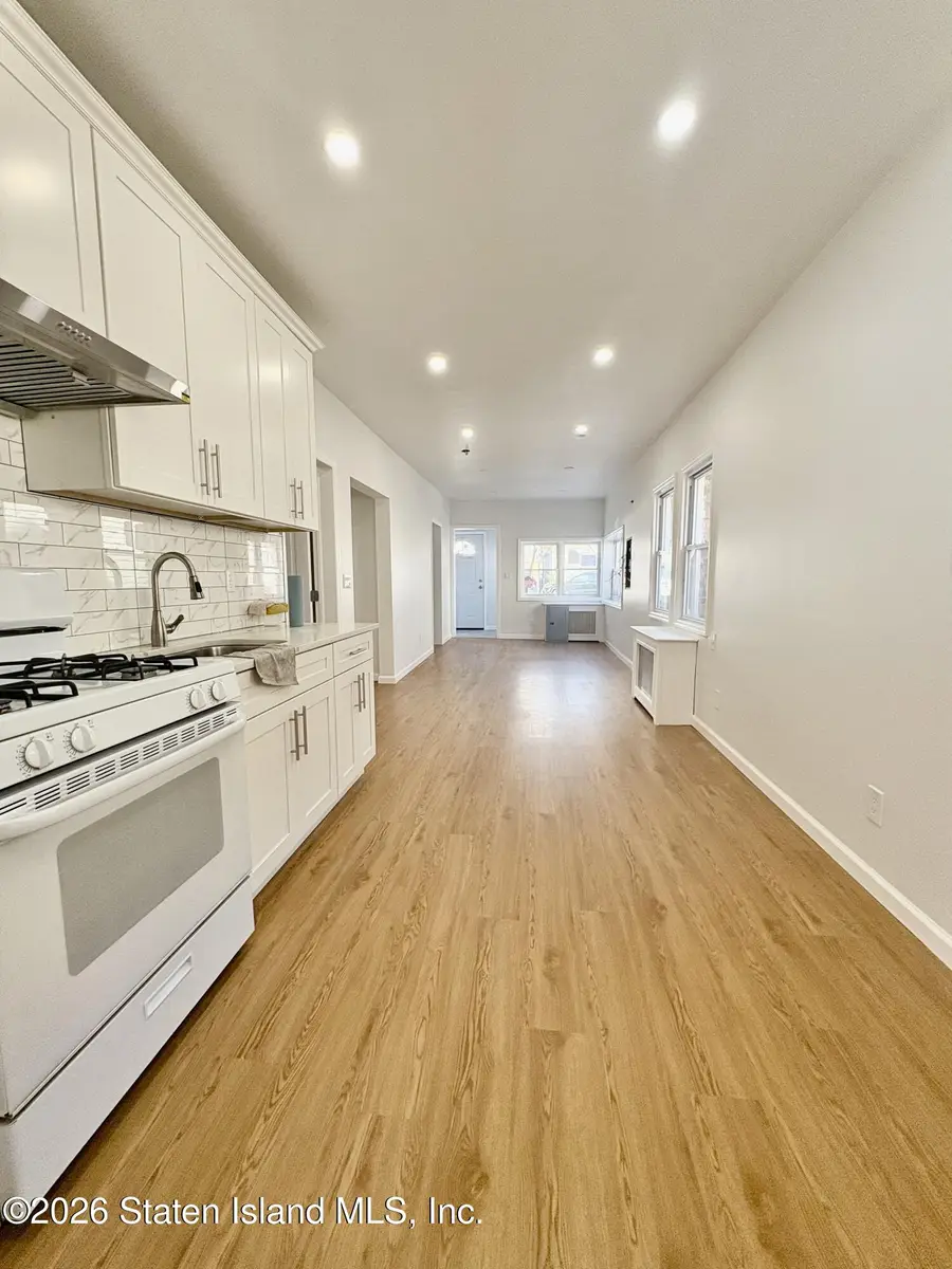118 Winham Avenue, Staten Island, NY 10306 - #3
