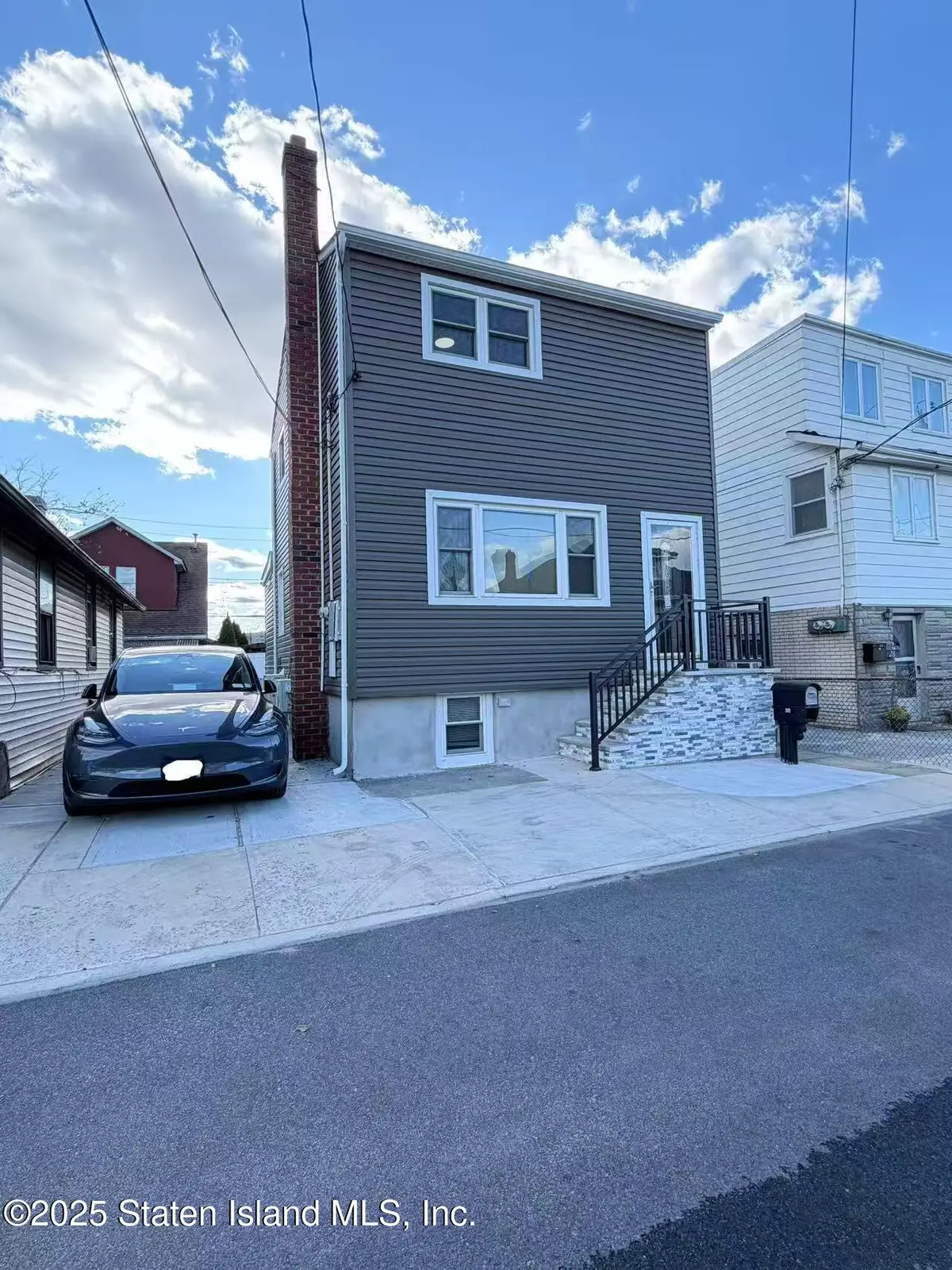 30 Seafoam Street, Staten Island, NY 10306 - #1