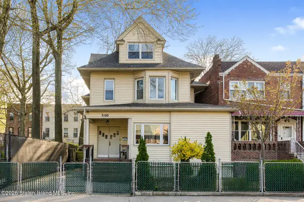 2150 E 14th Street, Brooklyn, NY 11229