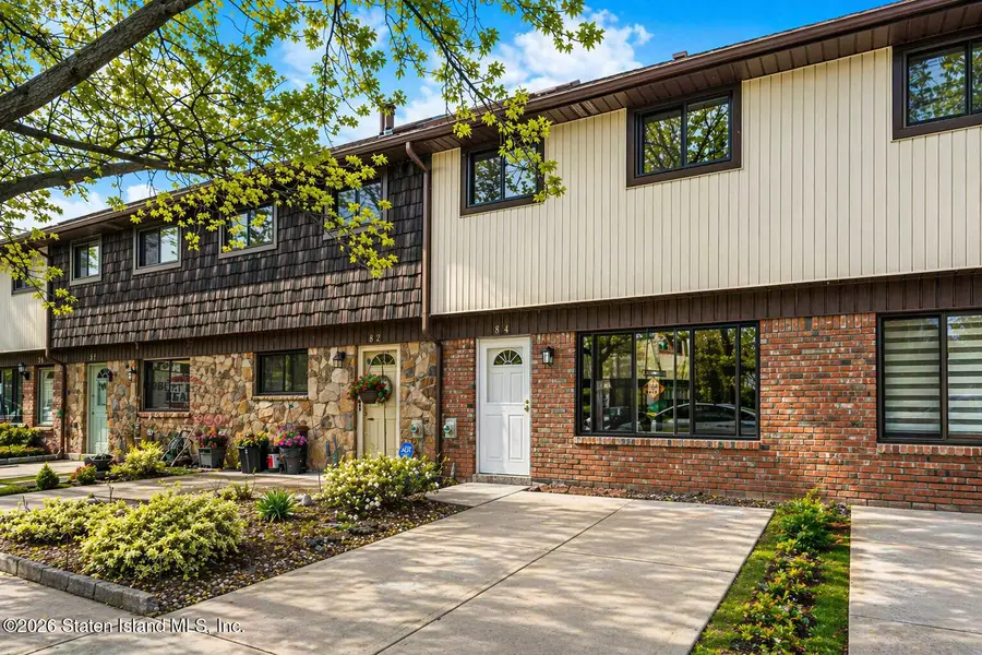 84 Rolling Hill Green, Staten Island, NY 10312 - #2