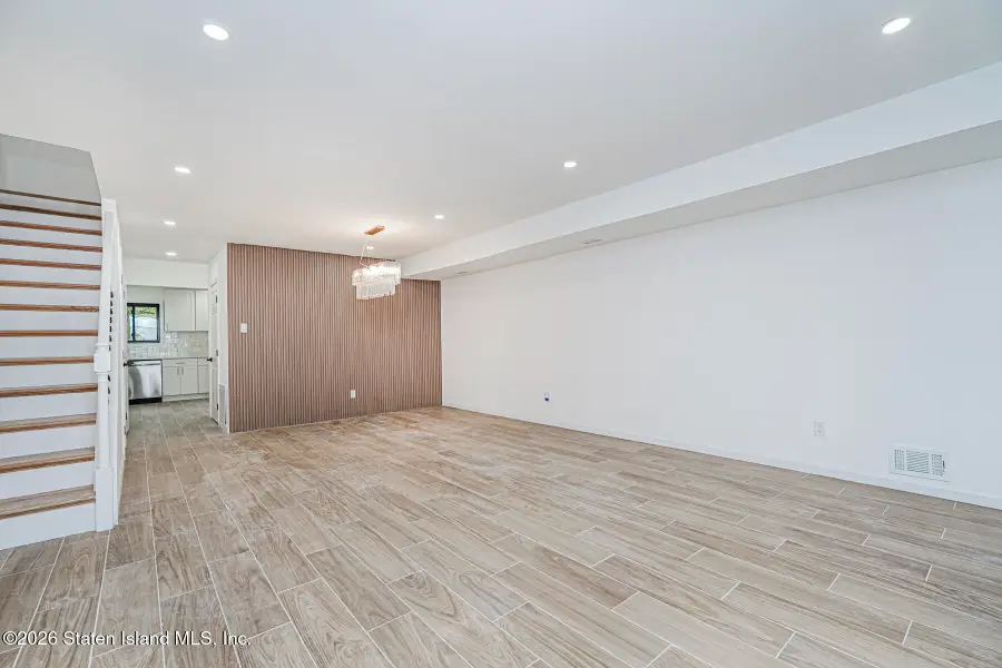 84 Rolling Hill Green, Staten Island, NY 10312 - #3