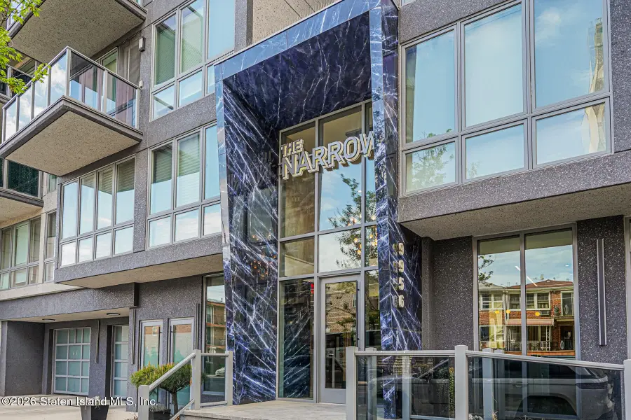 9956 3rd Avenue #304, Brooklyn, NY 11209 - #3