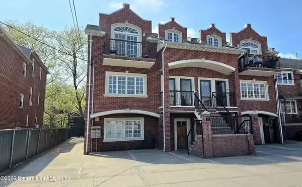 2518 West Street #3b, Brooklyn, NY 11223