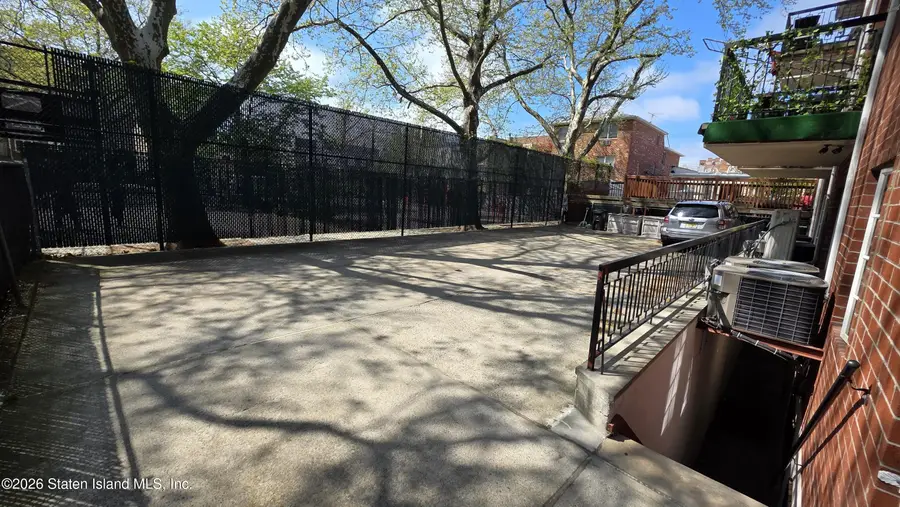 2518 West Street #3b, Brooklyn, NY 11223 - #3