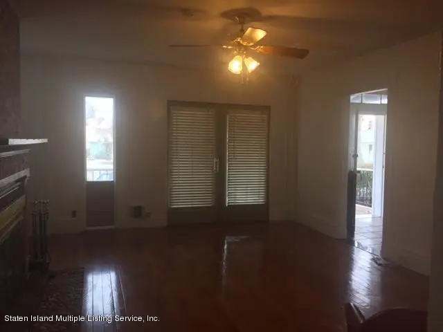 52 Jewett Avenue, Staten Island, NY 10302 - #2
