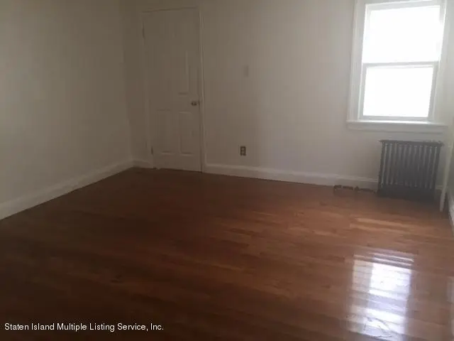 52 Jewett Avenue, Staten Island, NY 10302 - #3