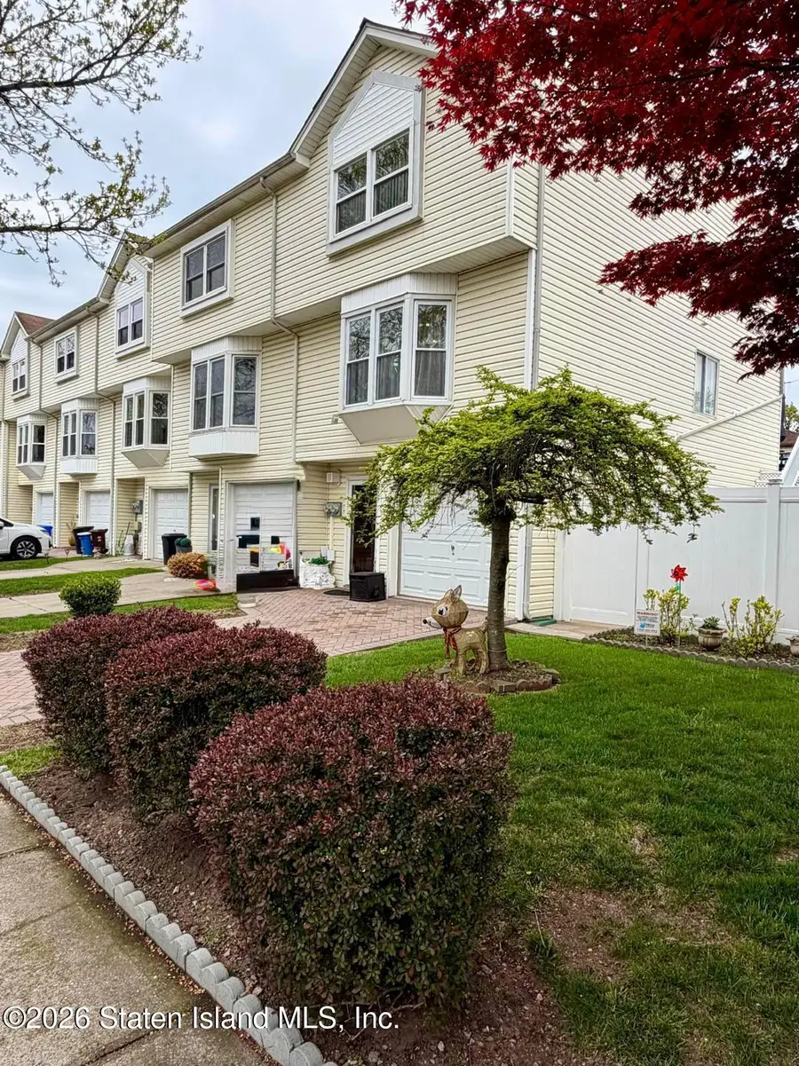 556 Dongan Hills Avenue #13a, Staten Island, NY 10305 - #2