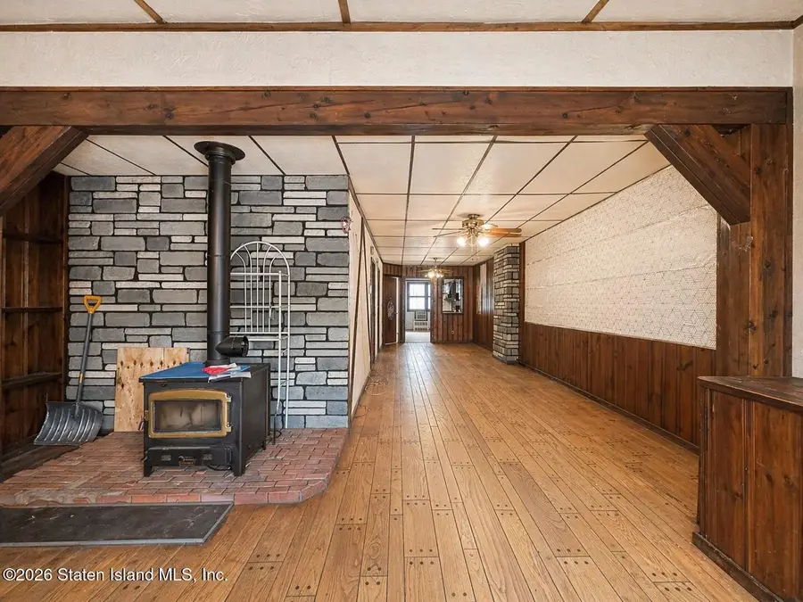 2248 W 6th Street, Brooklyn, NY 11223 - #2